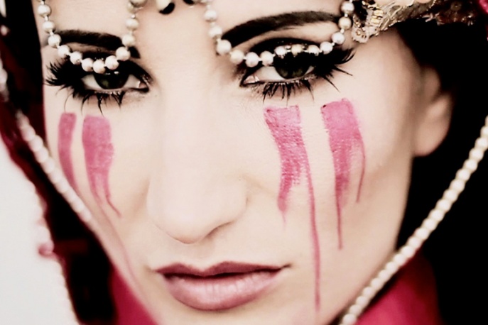 „Koniec świata oznacza zmianę”