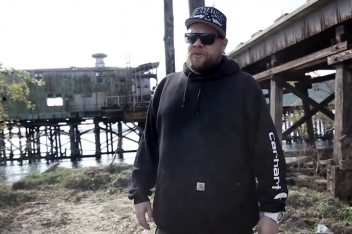 50 stanów świadomości – odc. 41, 42, 43