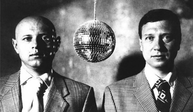 Członek Skalpela solo