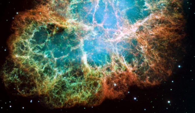 Zakończenie Świata – kto zagra na after party?