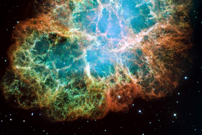 Zakończenie Świata – kto zagra na after party?