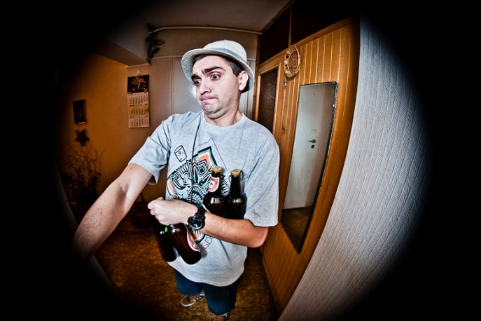 Proceente – 13:00 (audio)