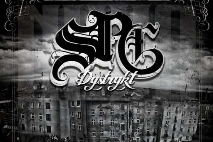 Nullo – „Chyba Ją Znałem” (video)