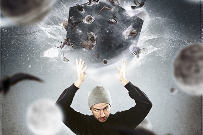 Cira ft. Hukos, Tusz Na Rękach – „Trzym fason” (video)