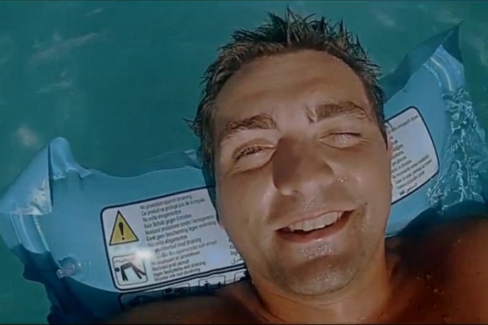 Proceente feat. Łysonżi „Wakacje bez endu” (video)