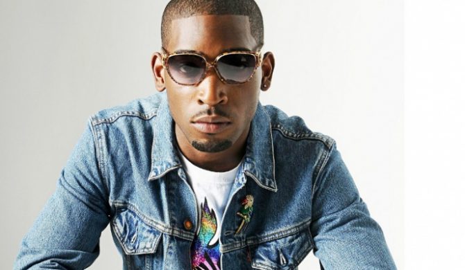 Tinie Tempah kończy drugi album