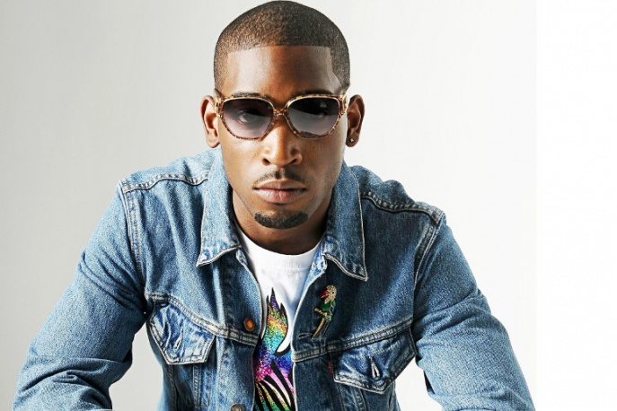 Tinie Tempah kończy drugi album