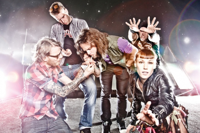 Plan – „Błąd” (video)