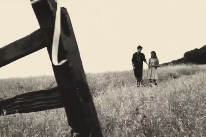 Fabuła – „Porozmawiajmy” (feat. Peja, Ewa) – video