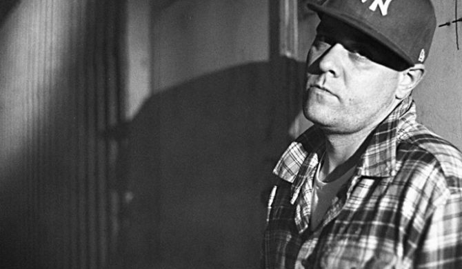 Encyklopedia polskiego hip-hopu – video