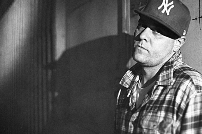 Encyklopedia polskiego hip-hopu – video