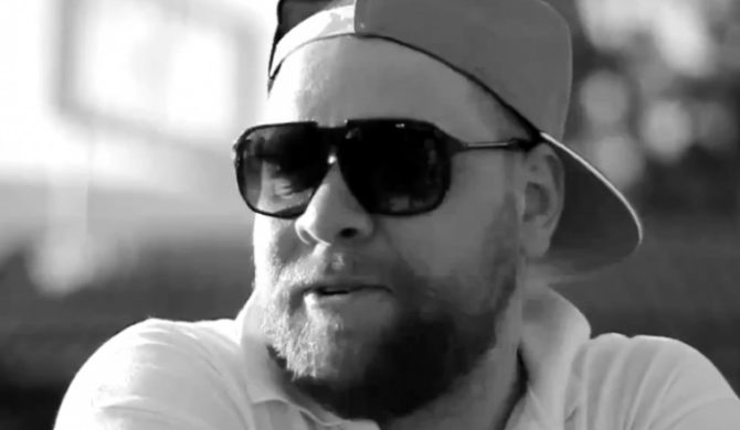 50 stanów świadomości – odc. 47, 48