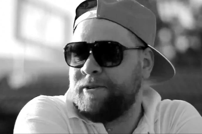 50 stanów świadomości – odc. 47, 48