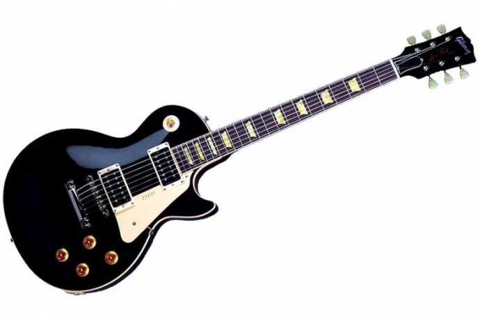 Hendrix nadal mistrzem