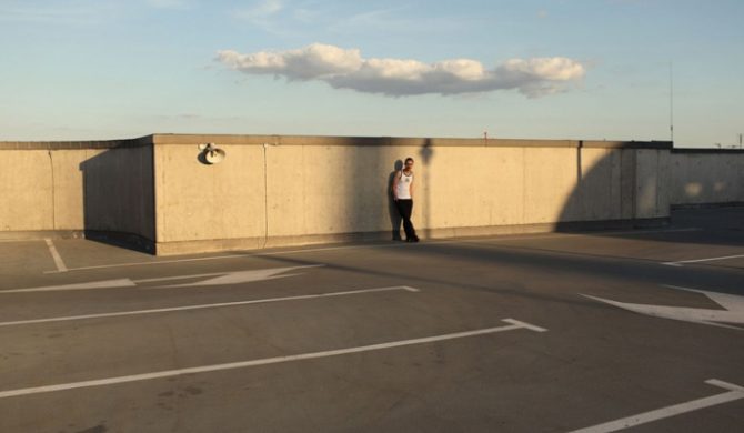 Klasyka polskiego indie po raz pierwszy w oficjalnym obiegu