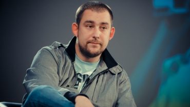 JAK KU*WA ŻYĆ? Odcinek 1 – Sokół