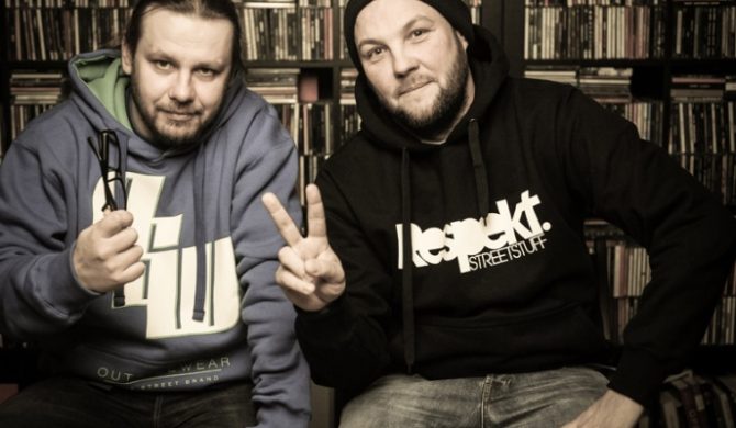 WY PYTACIE: odpowiada Pelson