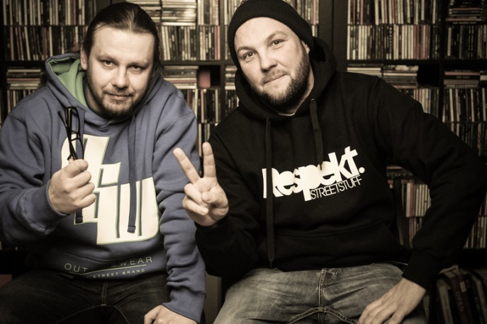 WY PYTACIE: odpowiada Pelson