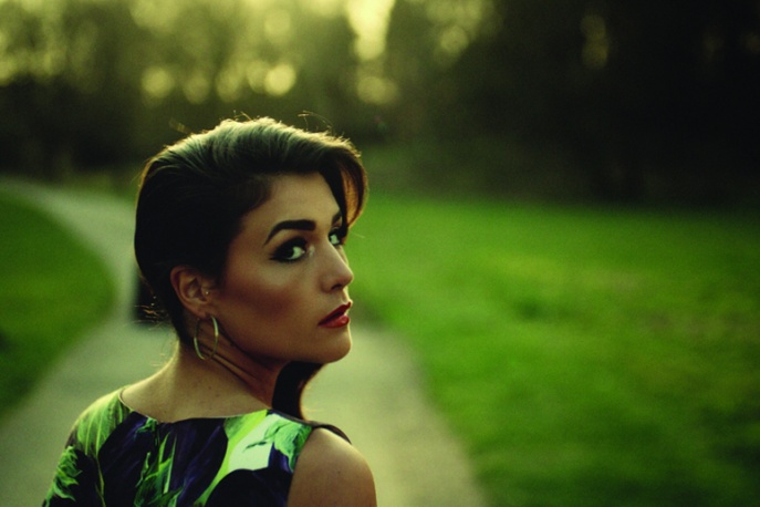 10 najlepszych zagranicznych płyt 2012 roku