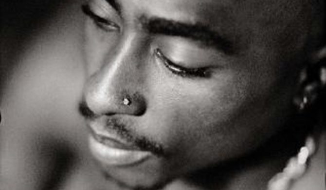 2Pac króluje wśród brytyjskich więźniów