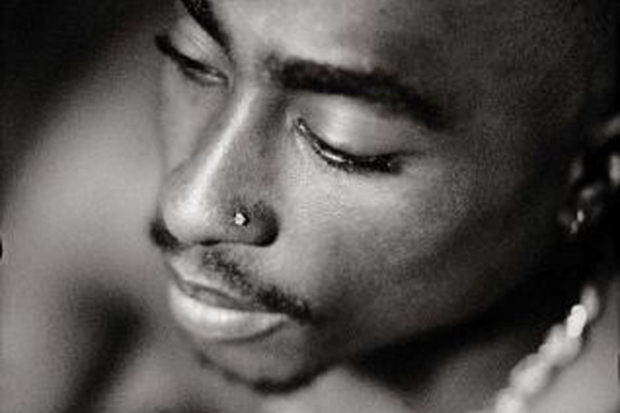 2Pac króluje wśród brytyjskich więźniów