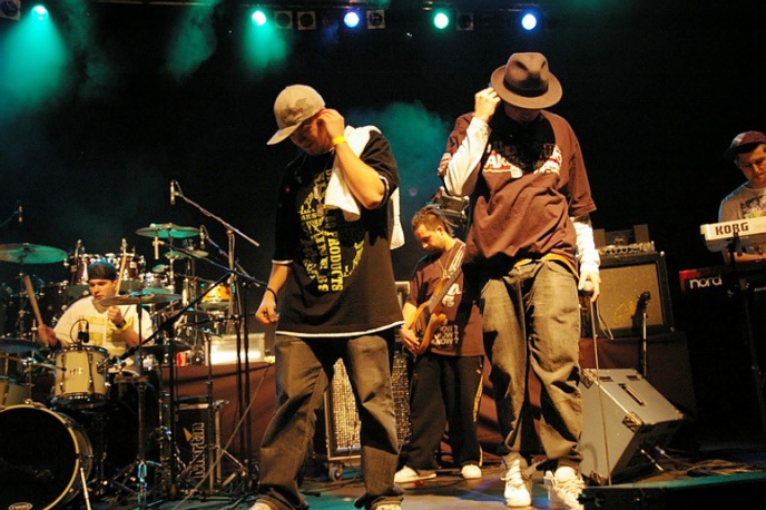 Dziś pierwszy dzień Sopotu