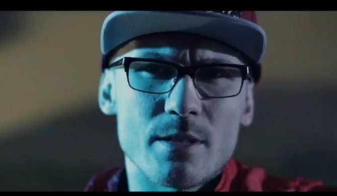 Pezet – „Na pewno” – video