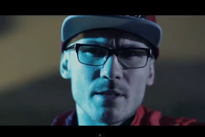 Pezet – „Na pewno” – video