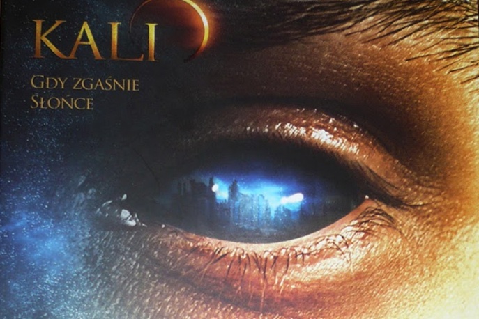 Kali – „Wspólny lot” – video