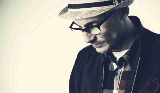 Pezet odpowiada na oskarżenia o reklamę