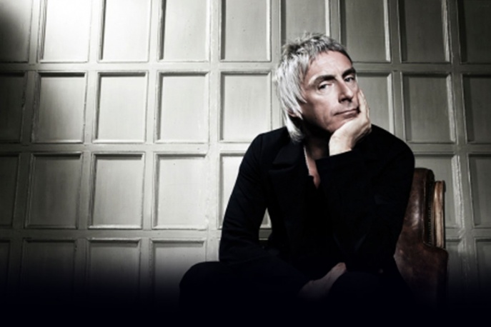 Nie będzie reaktywacji The Jam