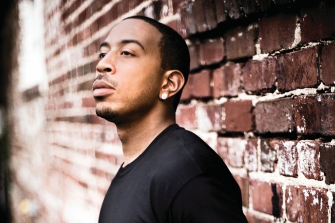 Ludacris zaprosił R. Kelly`ego i Fabolousa do remiksu – audio