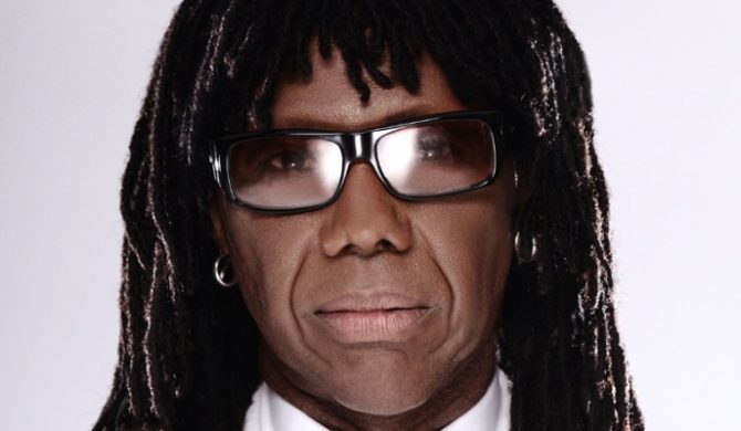 Nowe nagrania Daft Punk w 2013 roku?