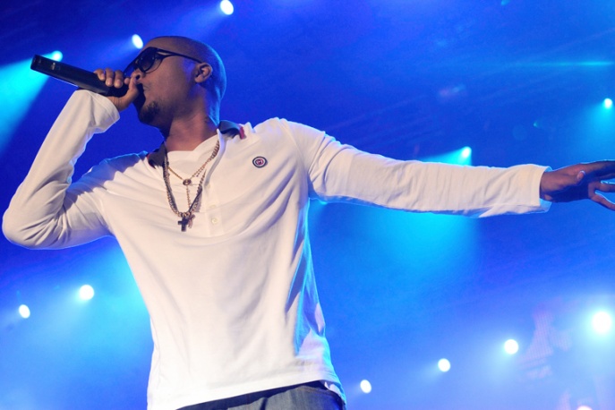 „New York State Of Mind w Krakowie”