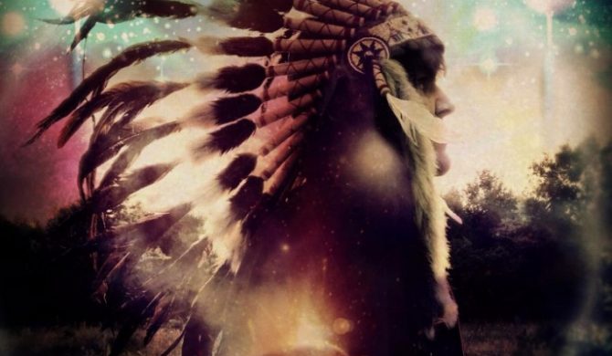 Wilki – „Miłości kwiat nieśmiały” (audio)