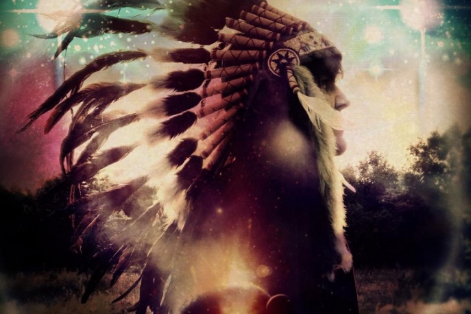 Wilki – „Miłości kwiat nieśmiały” (audio)