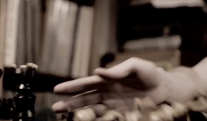 SB feat. Kubson „Szary melanż” (video)