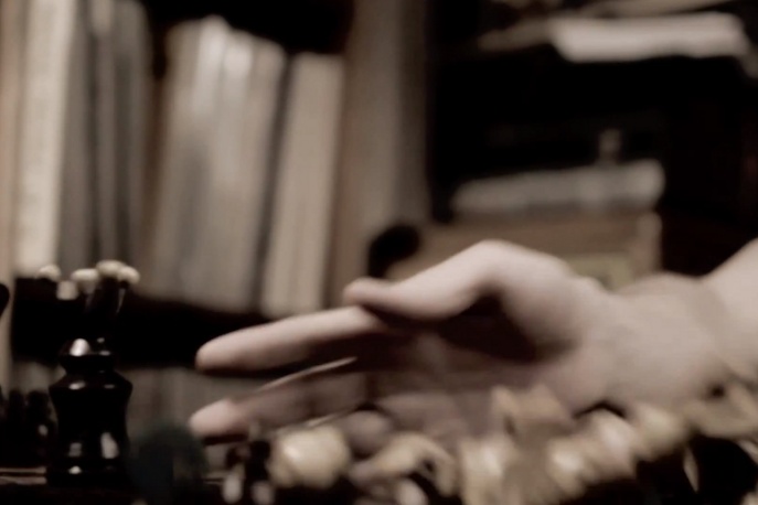 SB feat. Kubson „Szary melanż” (video)