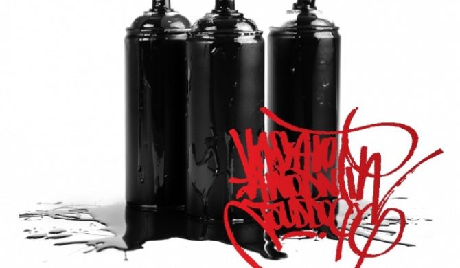 DOD „Bękarty Rap Gry” – oficjalne info