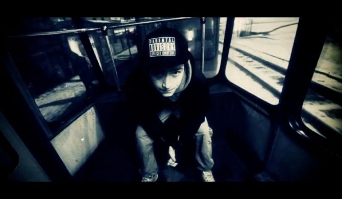 Żyt Toster – „Zaniedbania” (video)