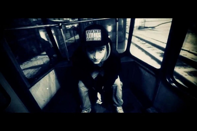 Żyt Toster – „Zaniedbania” (video)