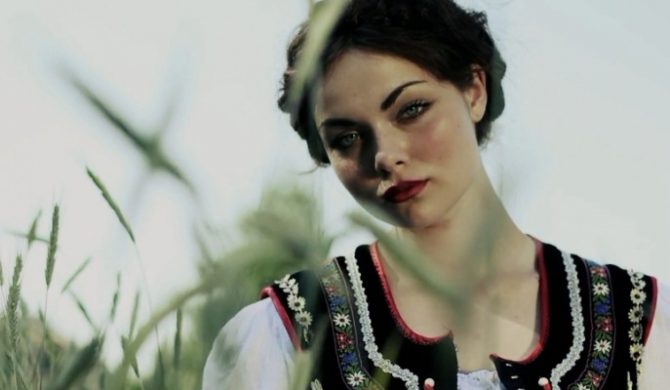 Donatan z Beyonce i Pelsonem!