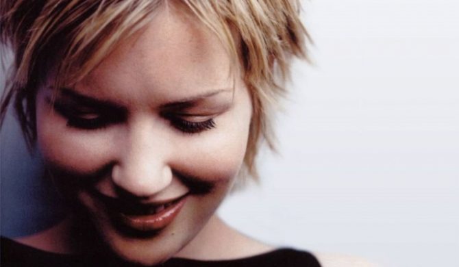 Nowy singiel Dido – audio