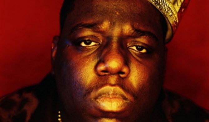 To było grane: 13 stycznia