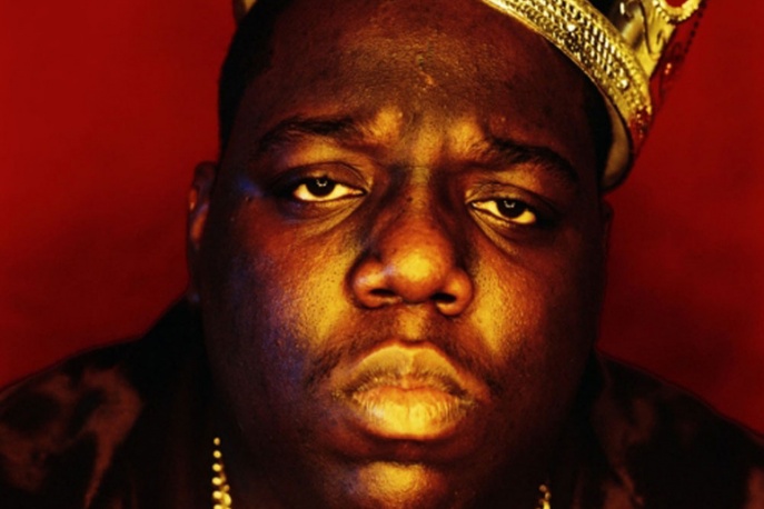 To było grane: 13 stycznia