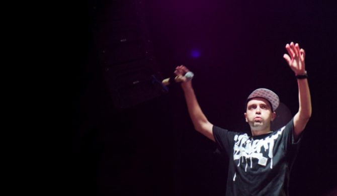 Proceente podsumowuje 2012 rok – video