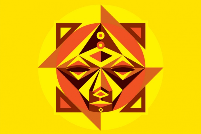 Szops – „Moja Walka” ft. Bonson