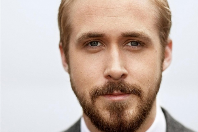 Ryan Gosling miał być członkiem Backstreet Boys