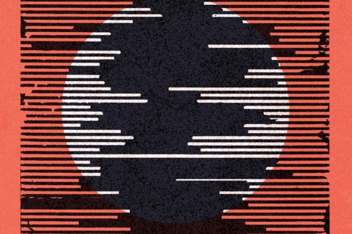 „Radio Pezet” Złotą Płytą