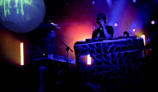 Heineken Open`er Festival 2013 – kolejne gwiazdy